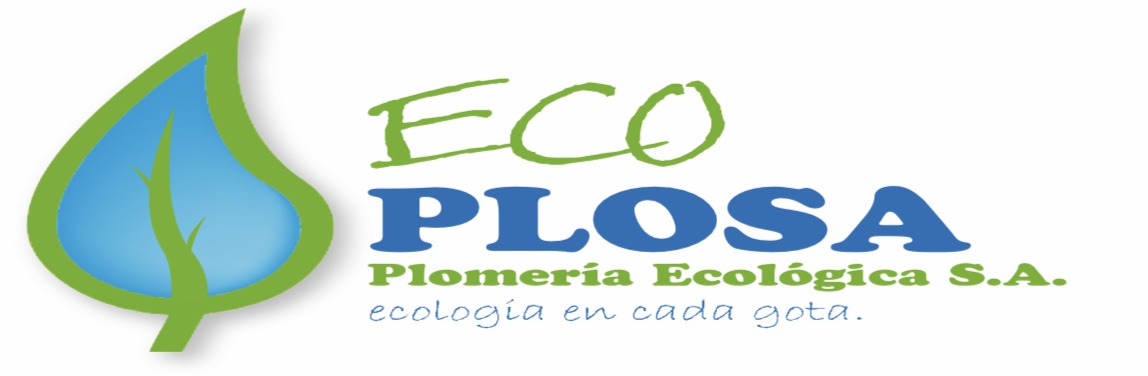 logoecoplosa